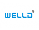Logo Welld